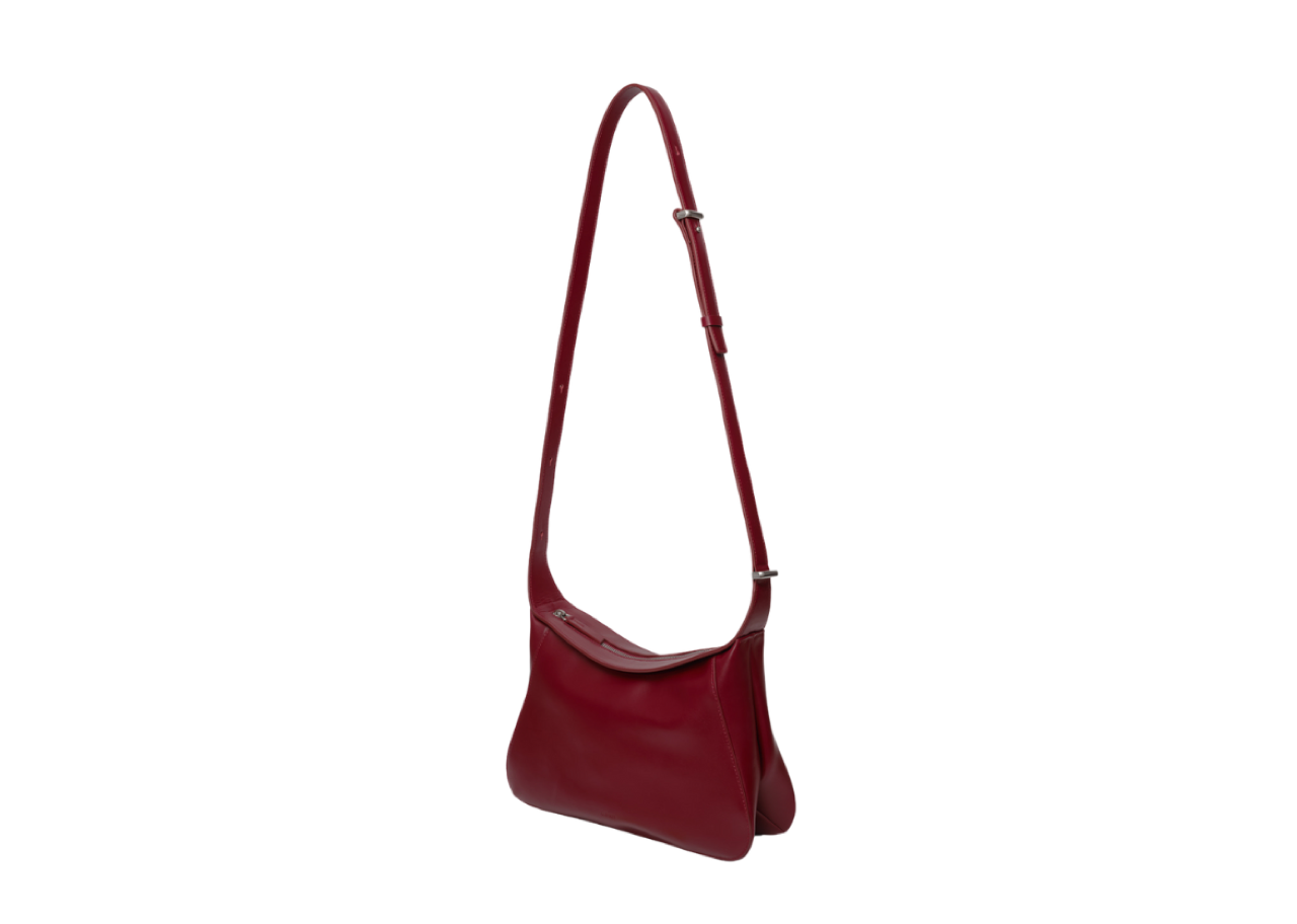 Atelier de Lumen Cote Bag - photo 4