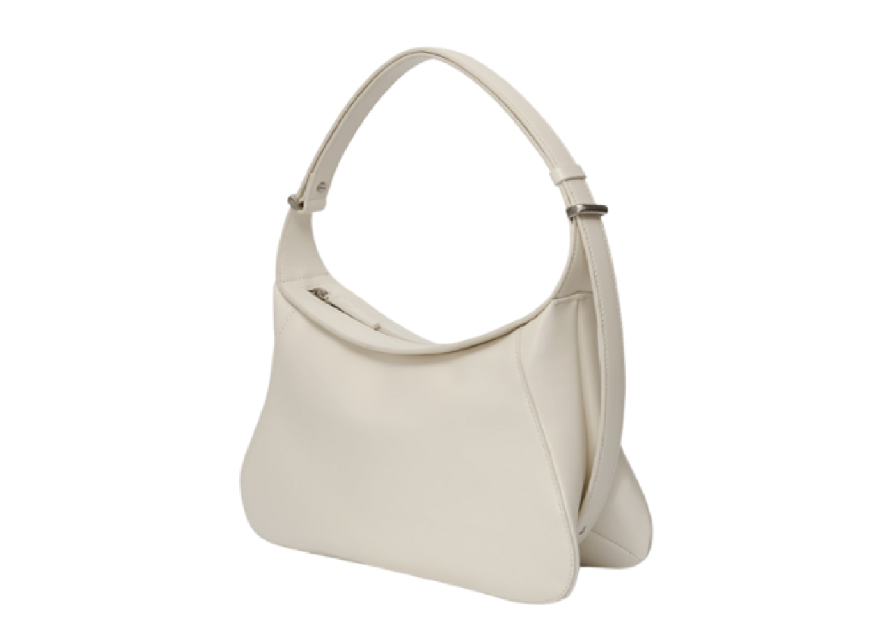Atelier de Lumen Cote Bag - photo 2