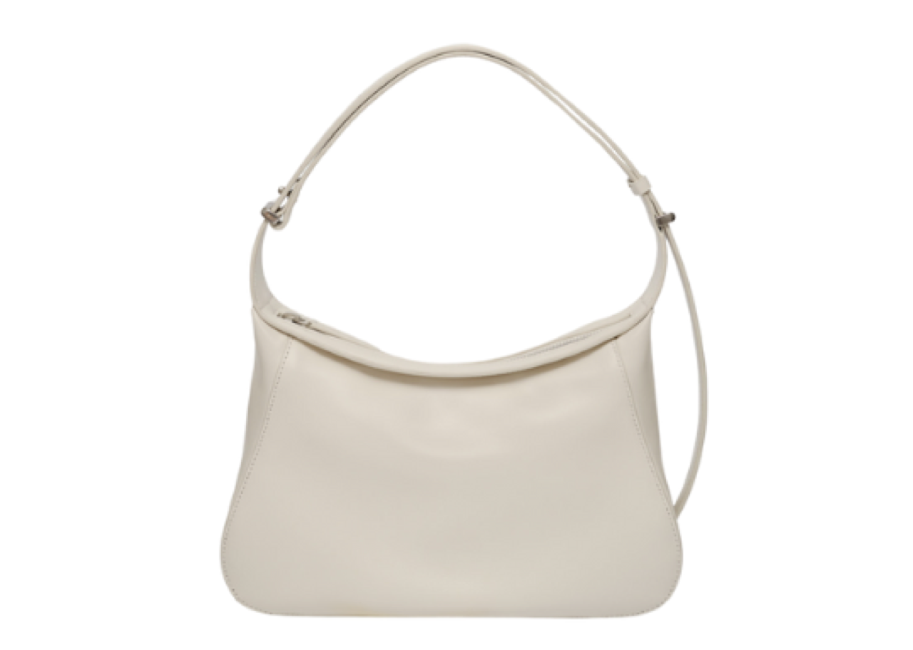 Atelier de Lumen Cote Bag