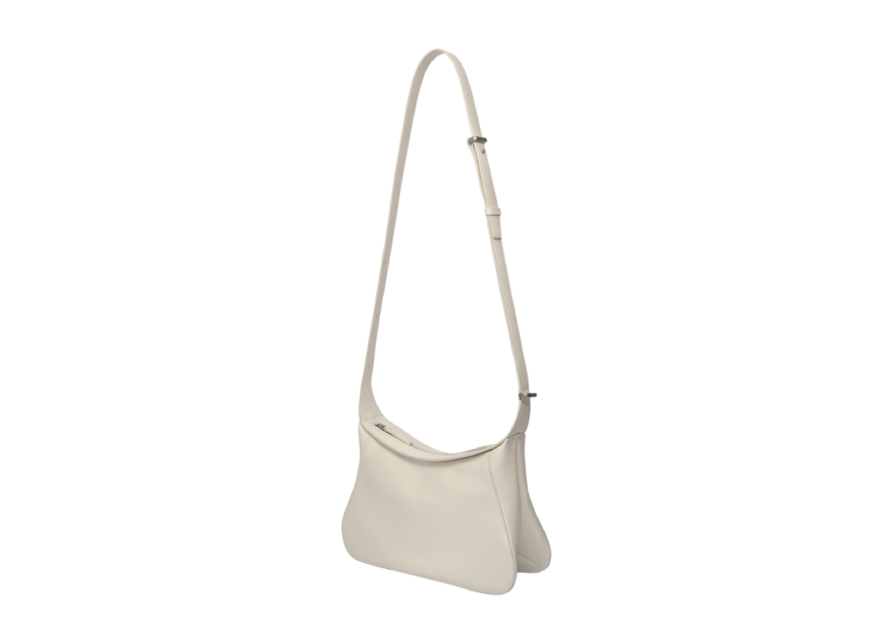 Atelier de Lumen Cote Bag - photo 4