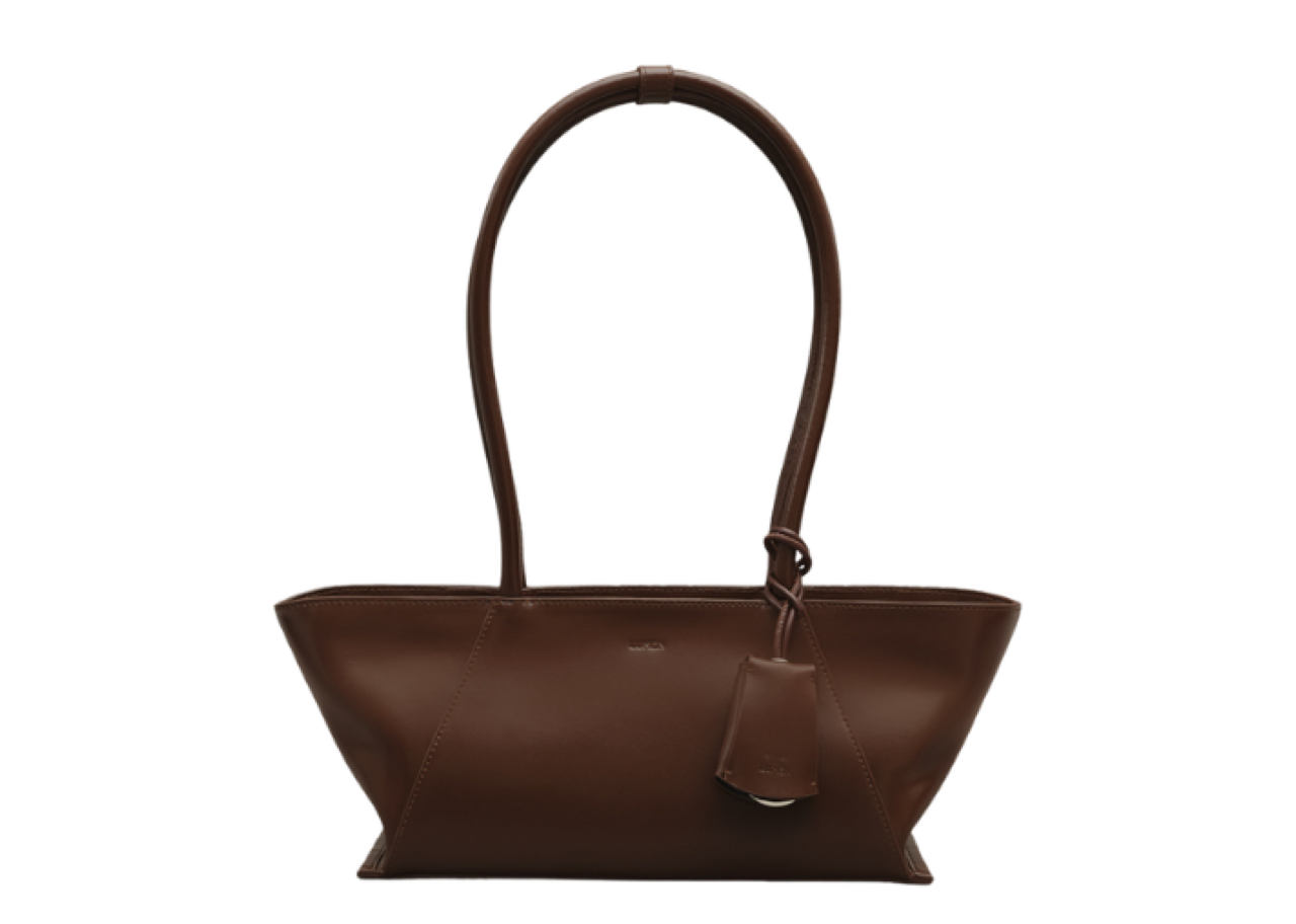 Atelier de Lumen Monique Shoulder Bag