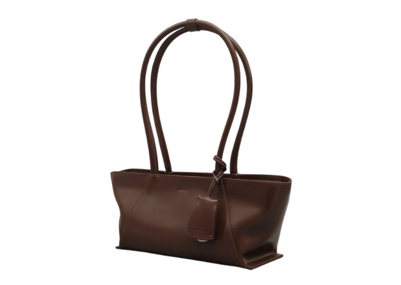 Atelier de Lumen Monique Shoulder Bag - photo 2