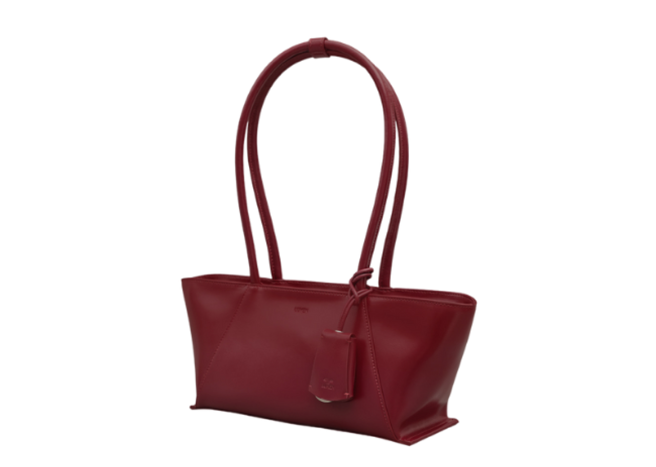 Atelier de Lumen Monique Shoulder Bag - photo 2