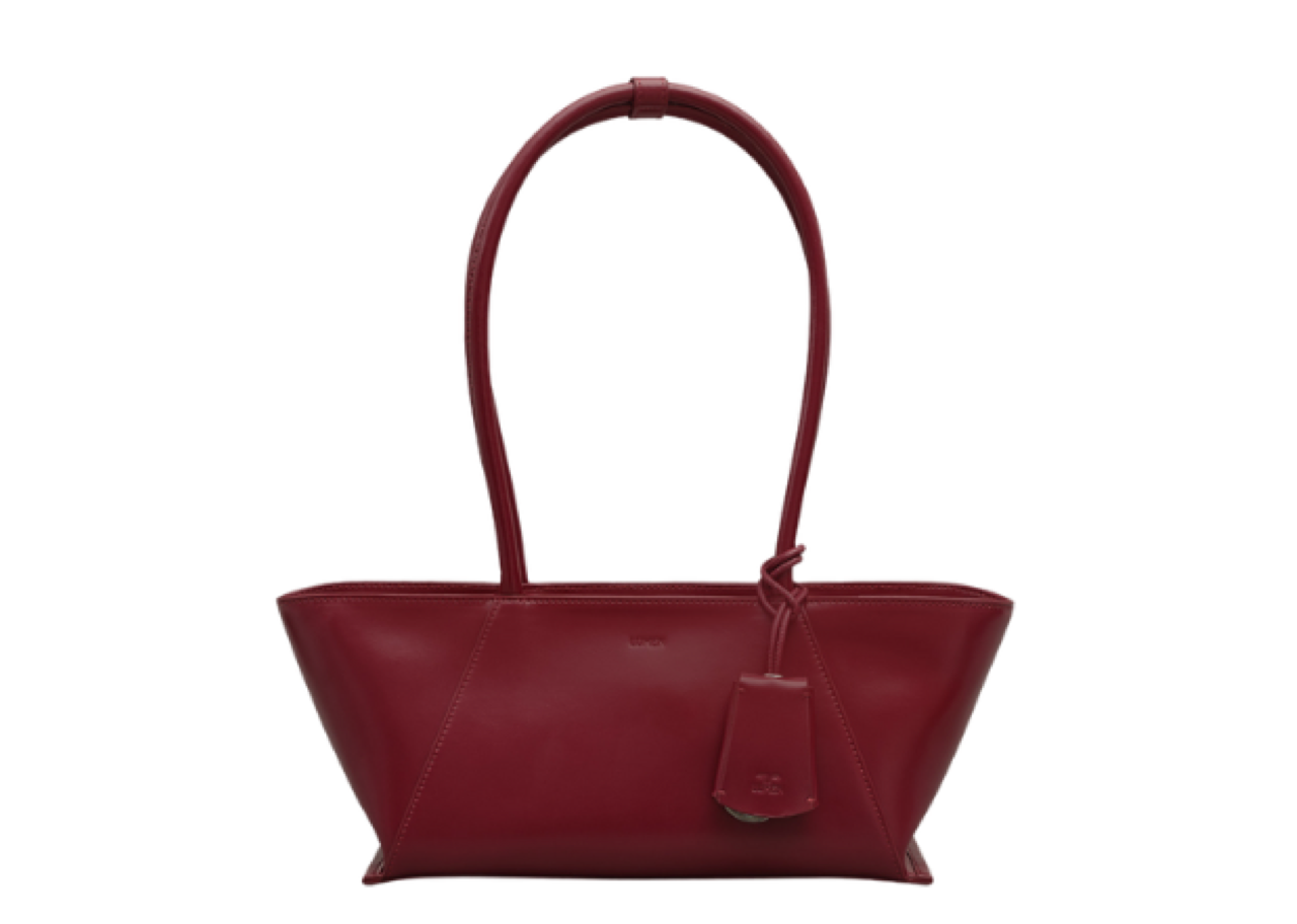 Atelier de Lumen Monique Shoulder Bag