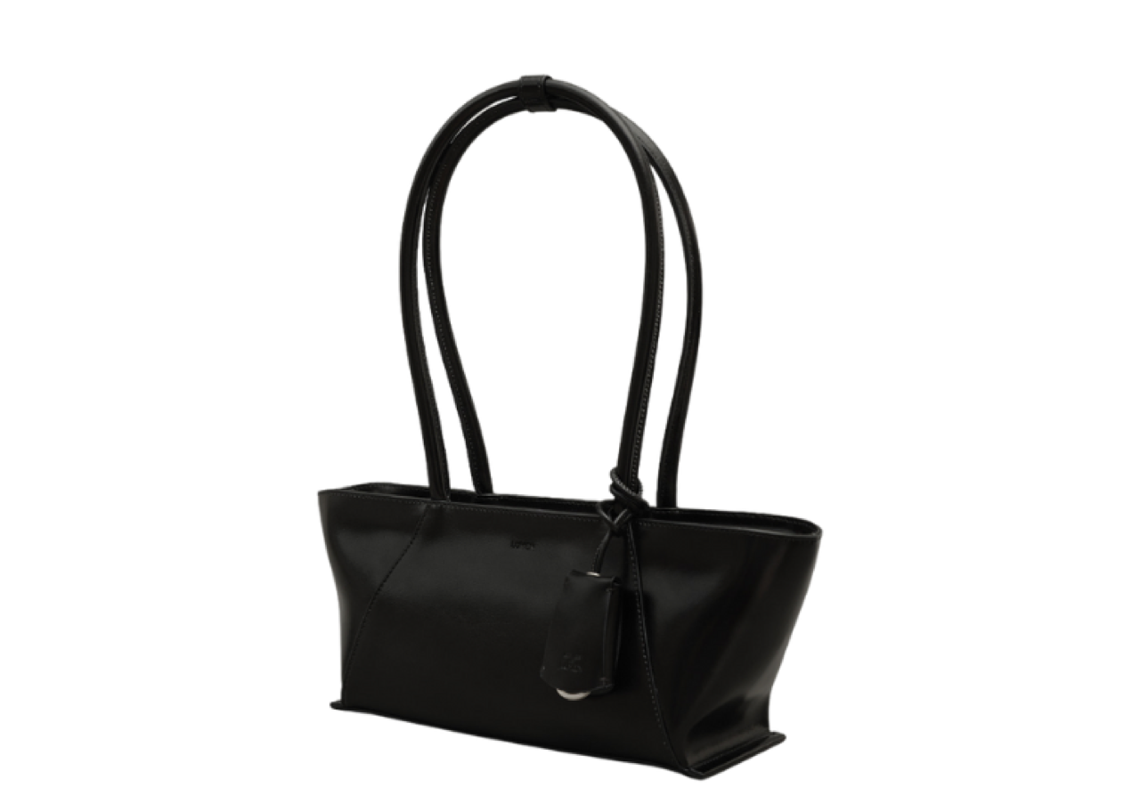 Atelier de Lumen Monique Shoulder Bag - photo 2