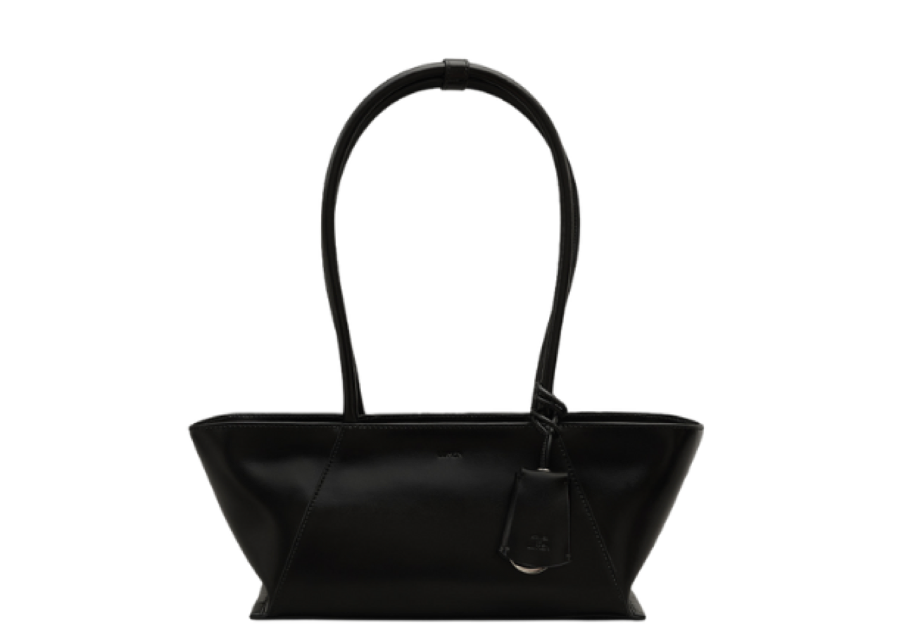 Atelier de Lumen Monique Shoulder Bag