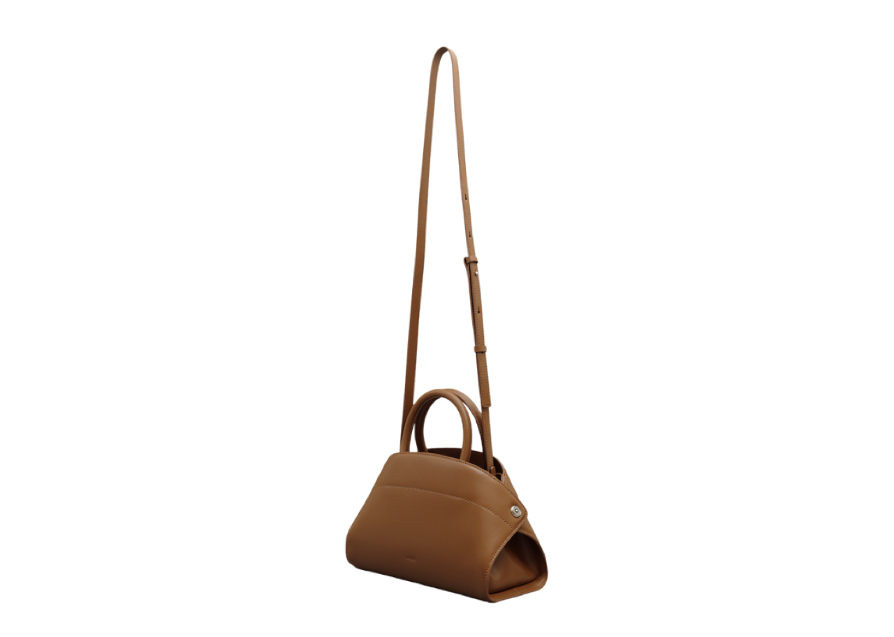 Atelier de Lumen Nadel Mini Bag - photo 3