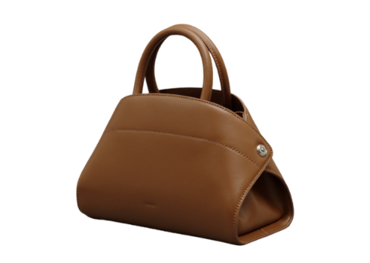 Atelier de Lumen Nadel Mini Bag - photo 2