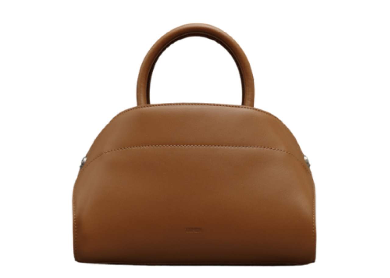 Atelier de Lumen Nadel Mini Bag