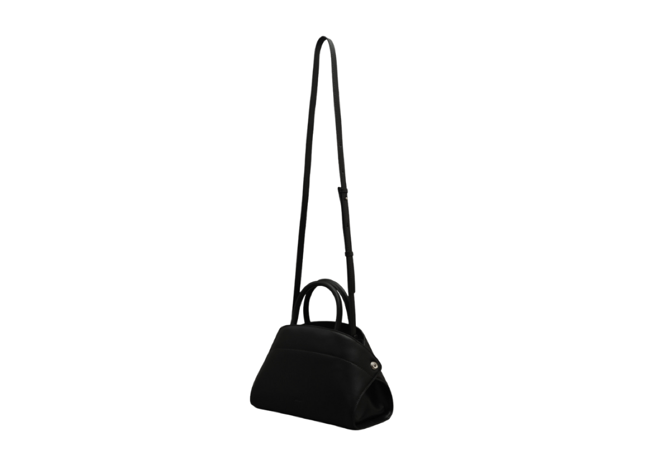 Atelier de Lumen Nadel Mini Bag - photo 3
