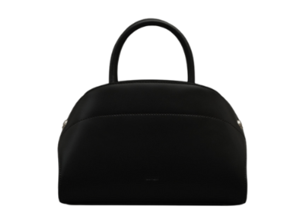 Atelier de Lumen Nadel Mini Bag