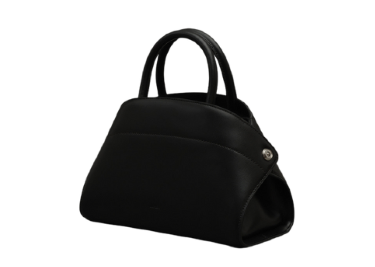 Atelier de Lumen Nadel Mini Bag - photo 2