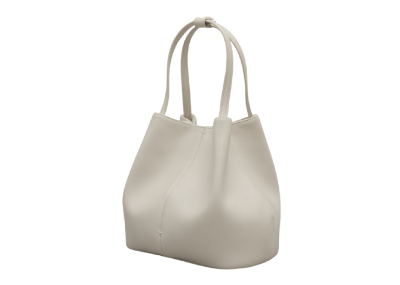 Atelier de Lumen Bon Ballon Bag - photo 2