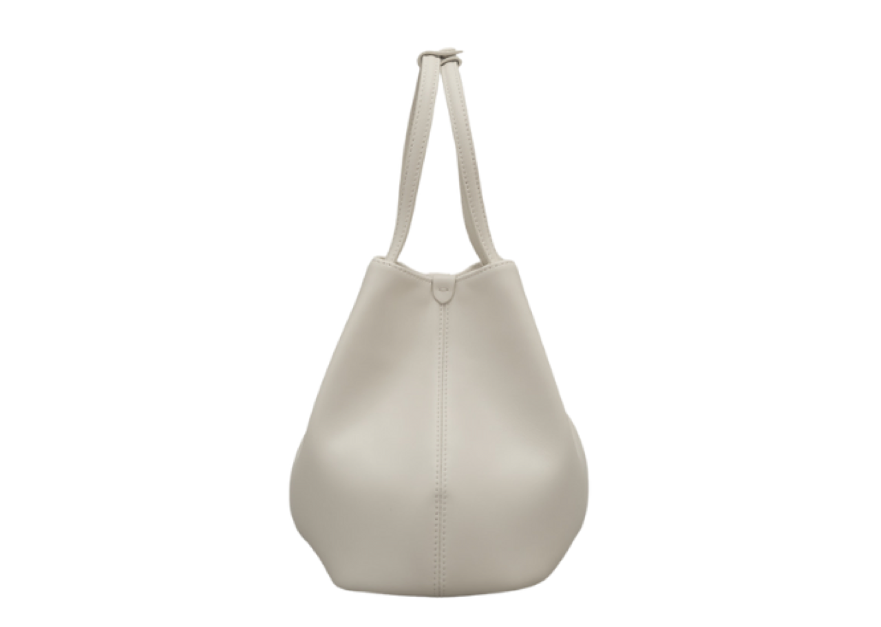 Atelier de Lumen Bon Ballon Bag - photo 3