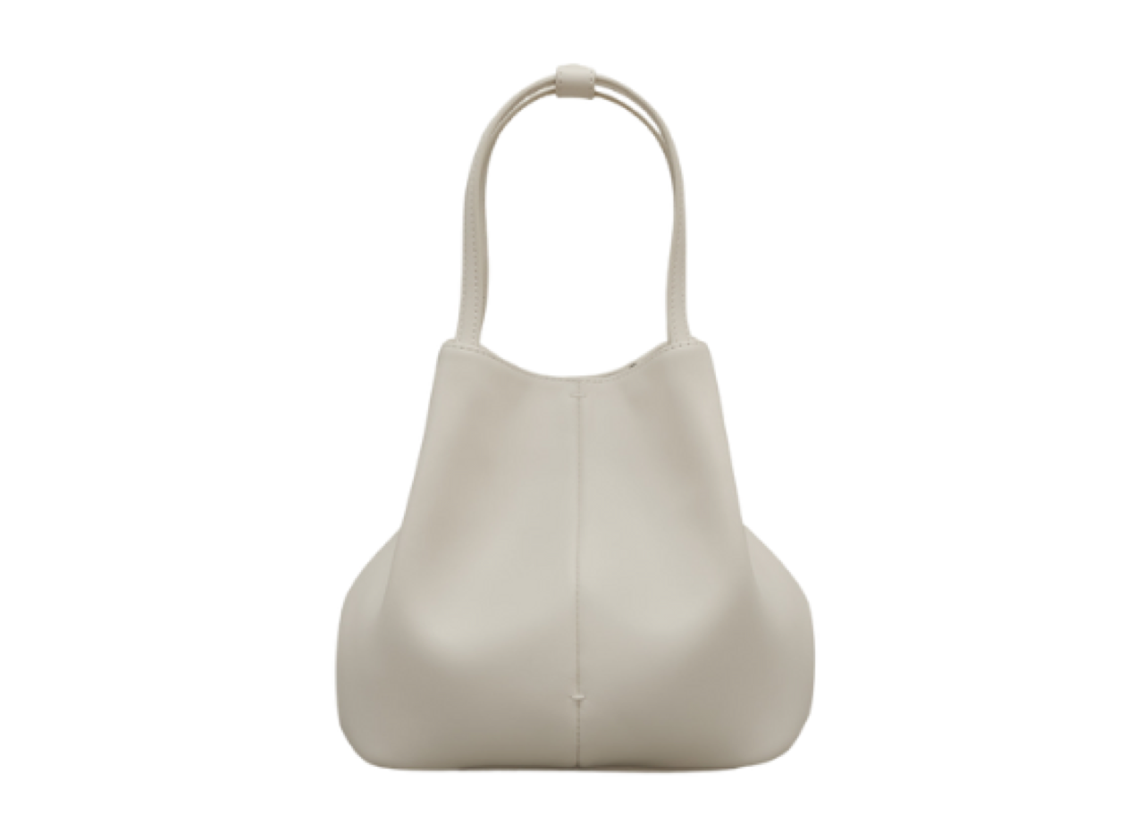 Atelier de Lumen Bon Ballon Bag