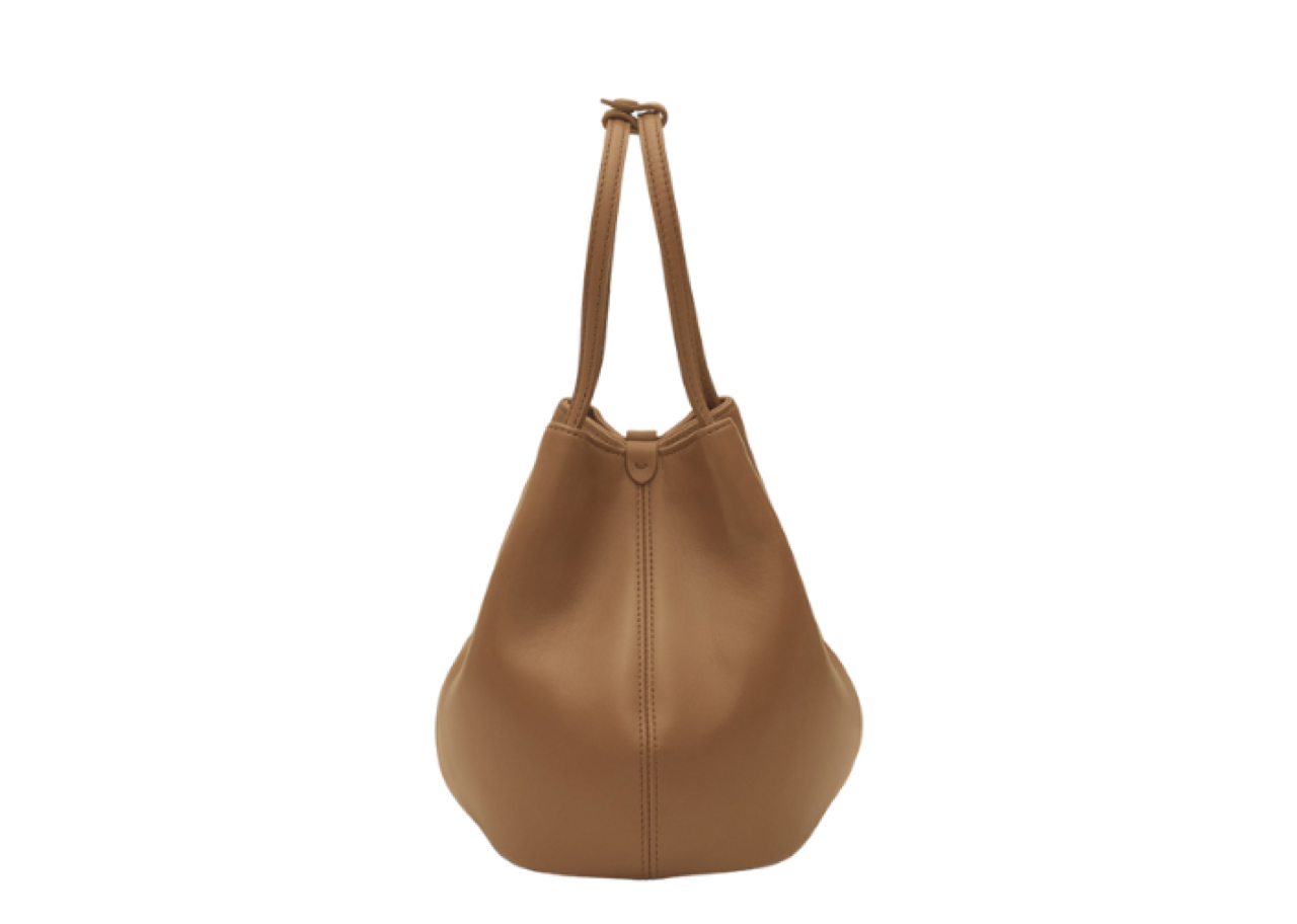 Atelier de Lumen Bon Ballon Bag - photo 3