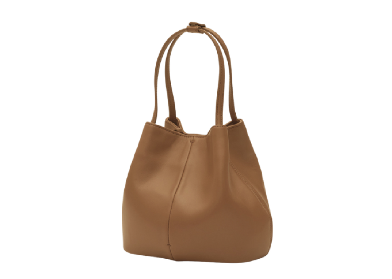 Atelier de Lumen Bon Ballon Bag - photo 2