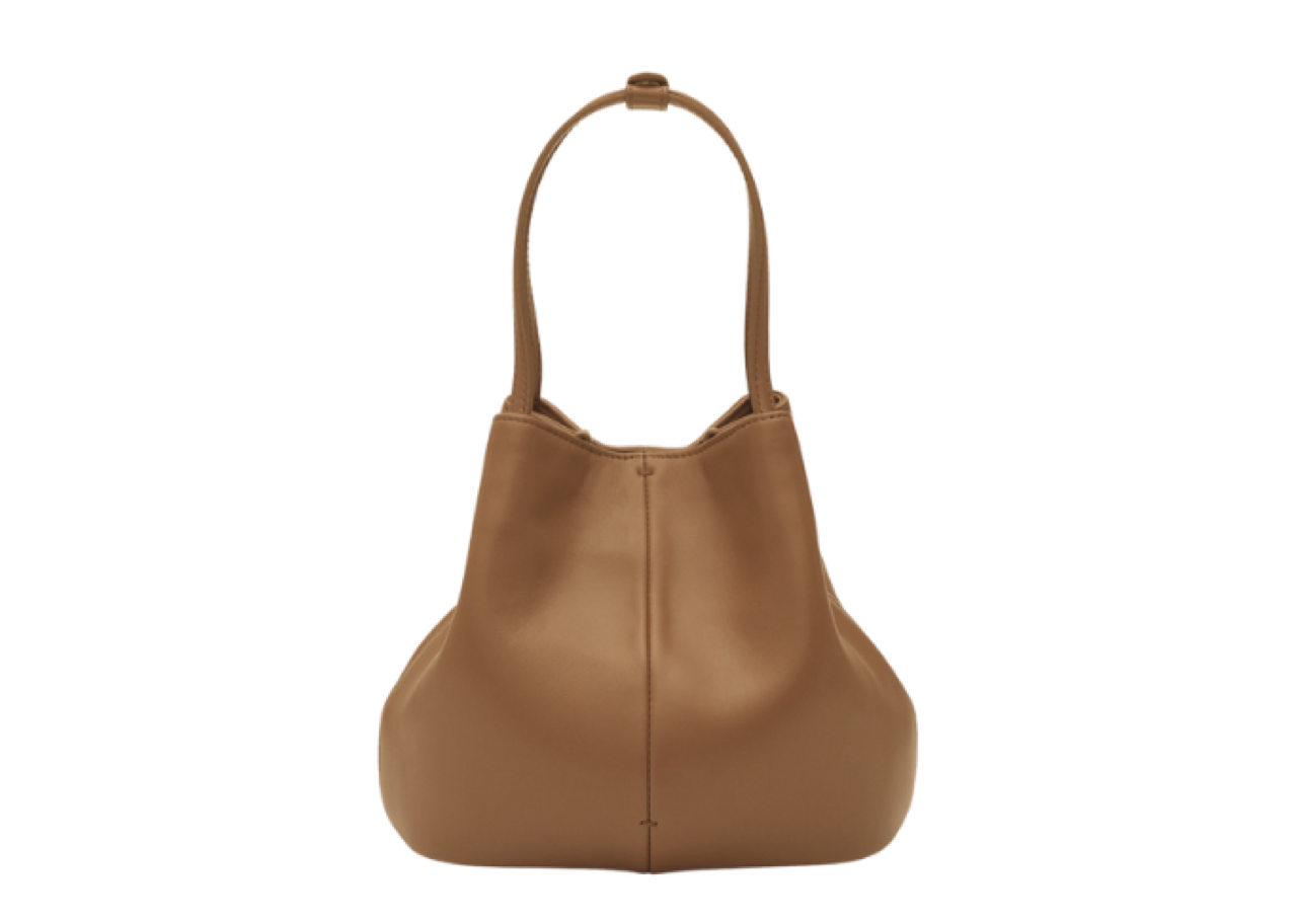 Atelier de Lumen Bon Ballon Bag