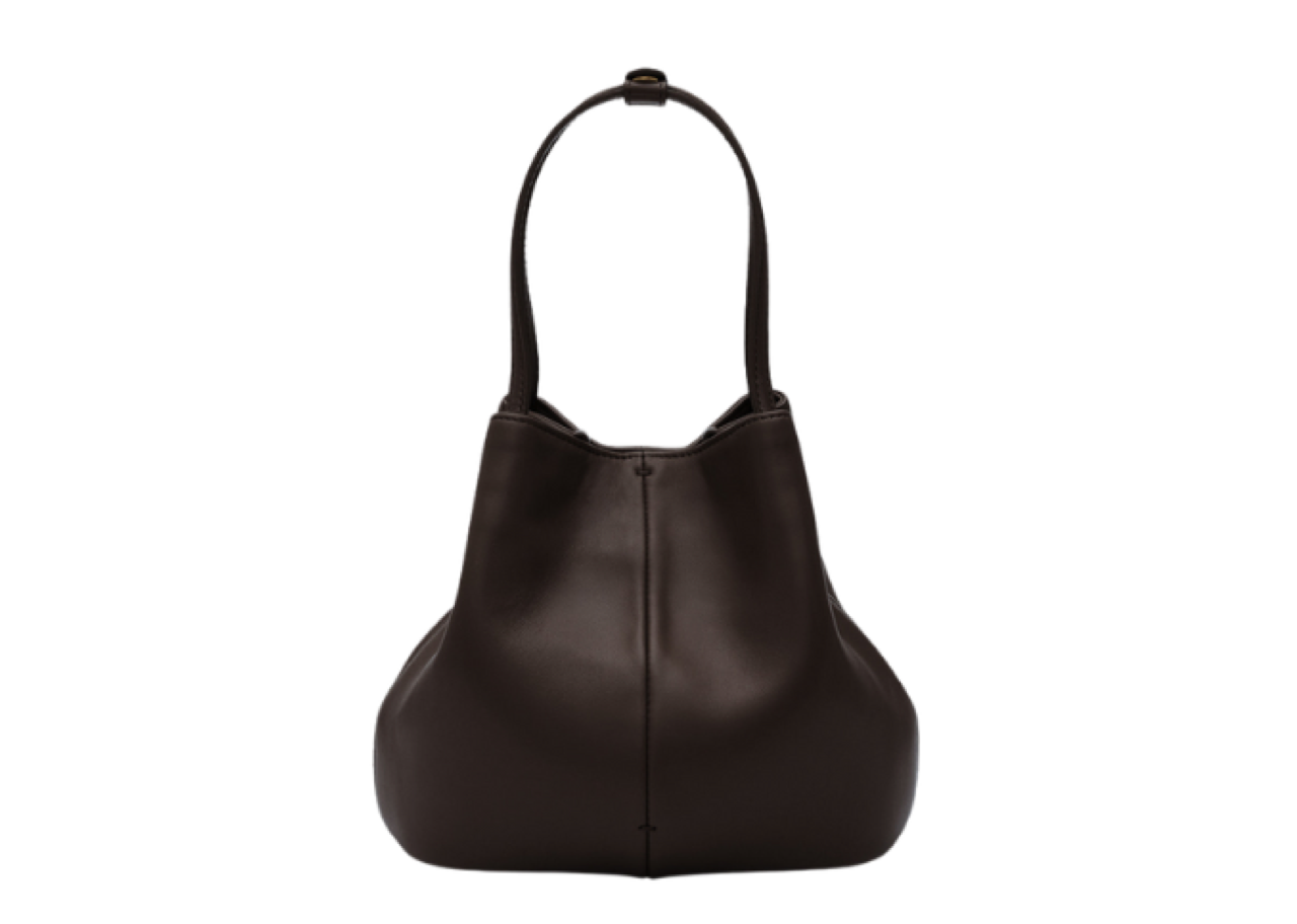 Atelier de Lumen Bon Ballon Bag