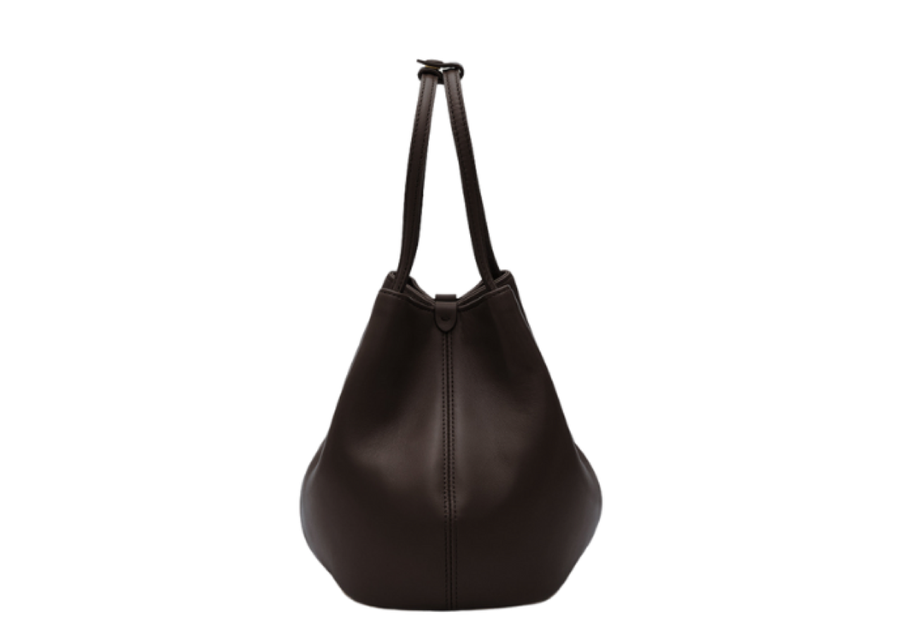 Atelier de Lumen Bon Ballon Bag - photo 3