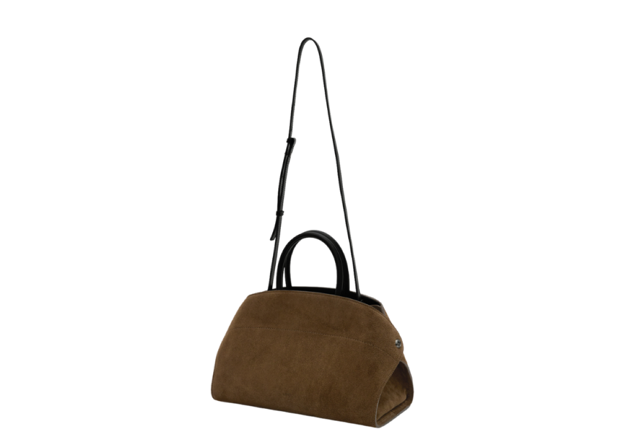 Atelier de Lumen Nadel Bag - photo 3
