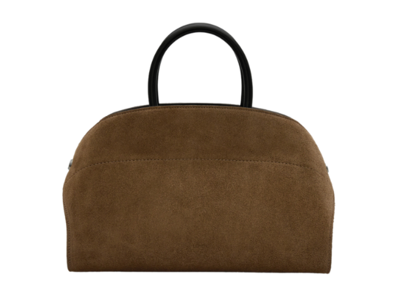 Atelier de Lumen Nadel Bag