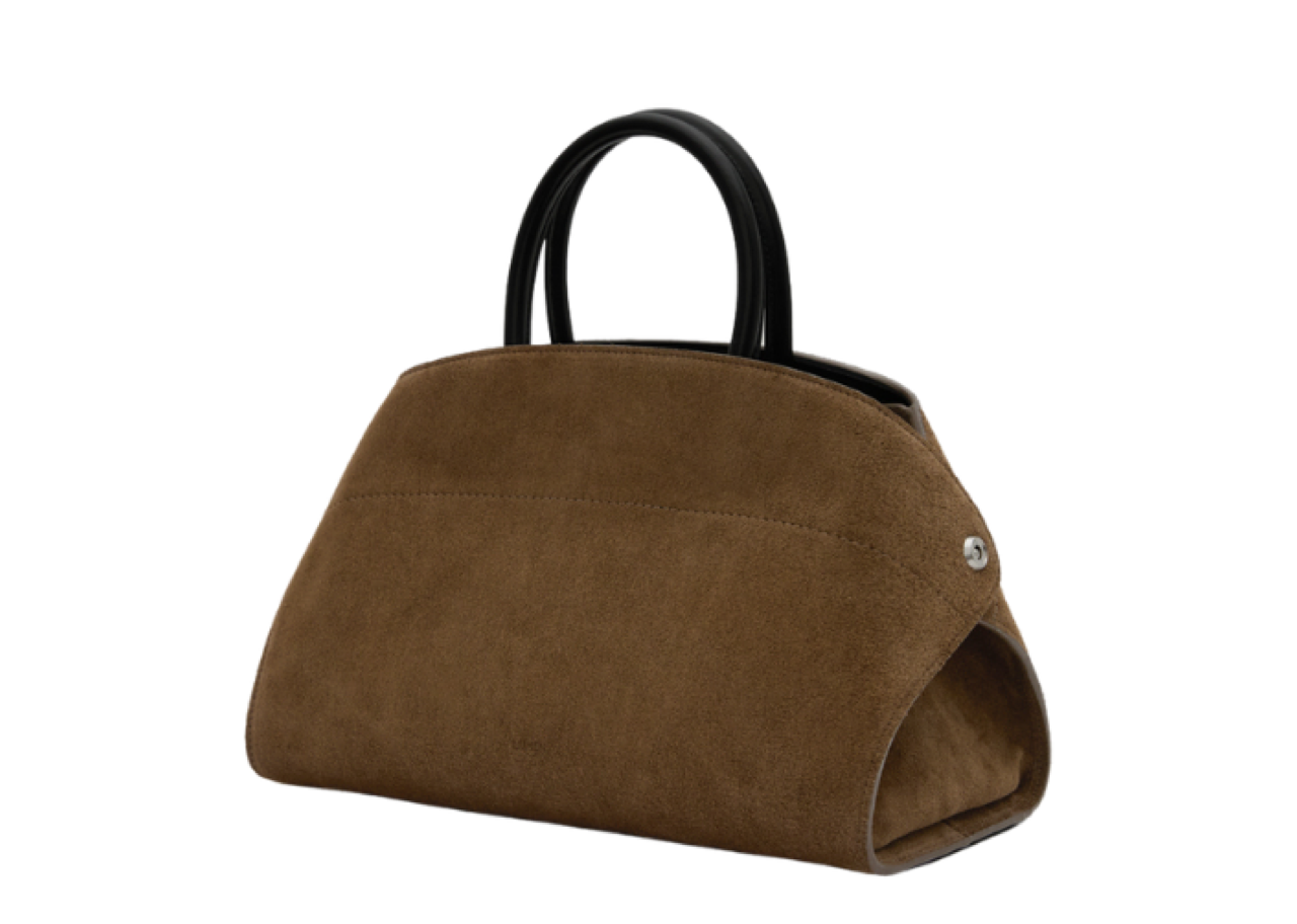 Atelier de Lumen Nadel Bag - photo 2