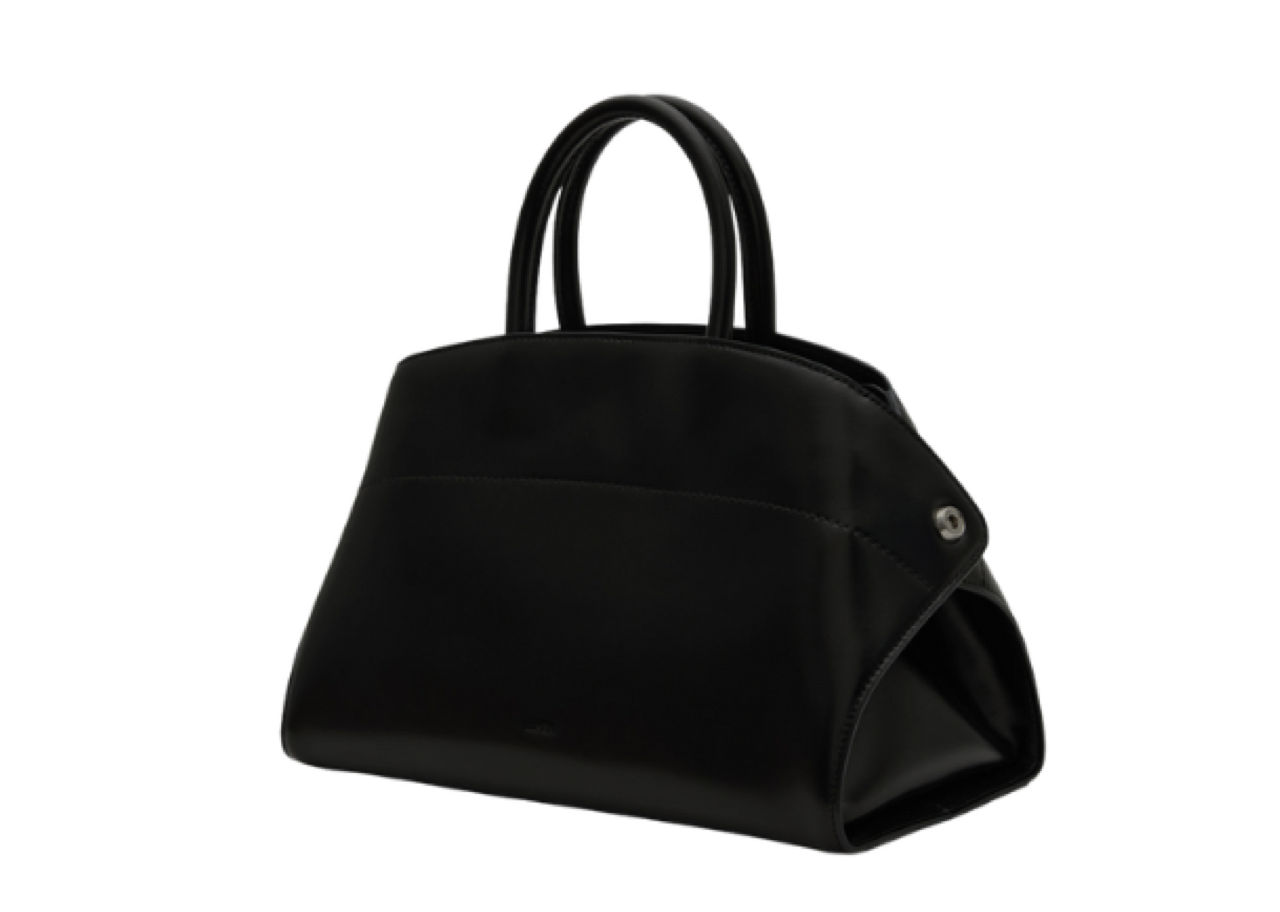 Atelier de Lumen Nadel Bag - photo 2