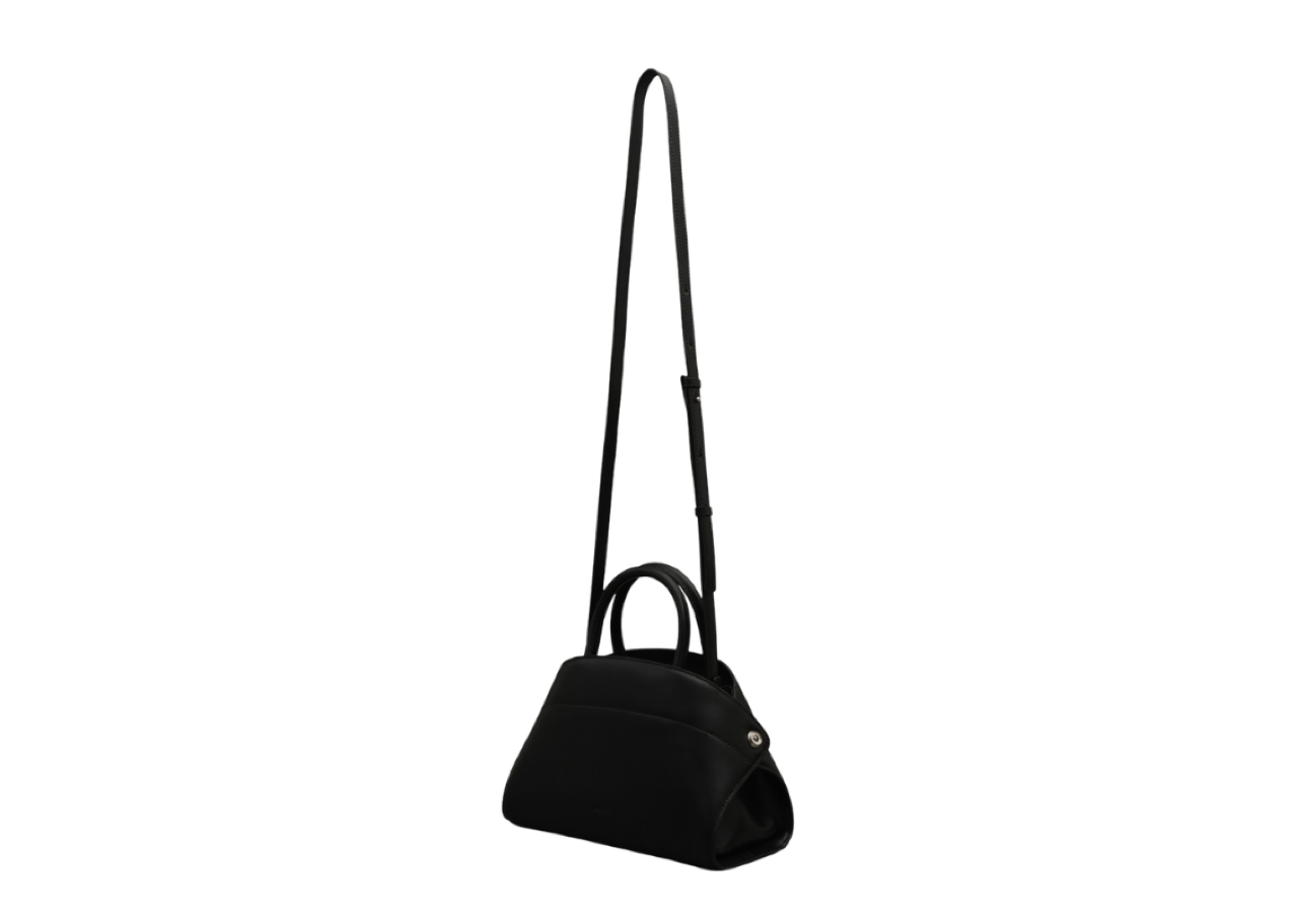 Atelier de Lumen Nadel Bag - photo 3