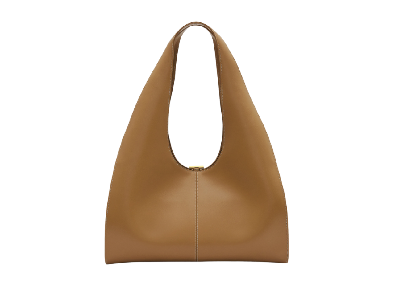 Atelier de Lumen Panier Grand Bag - photo 3