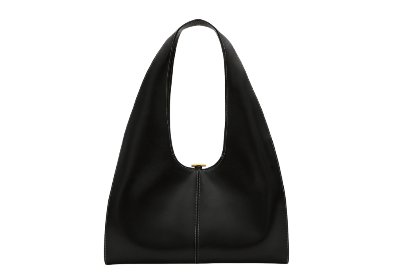 Atelier de Lumen Panier Grand Bag - photo 3