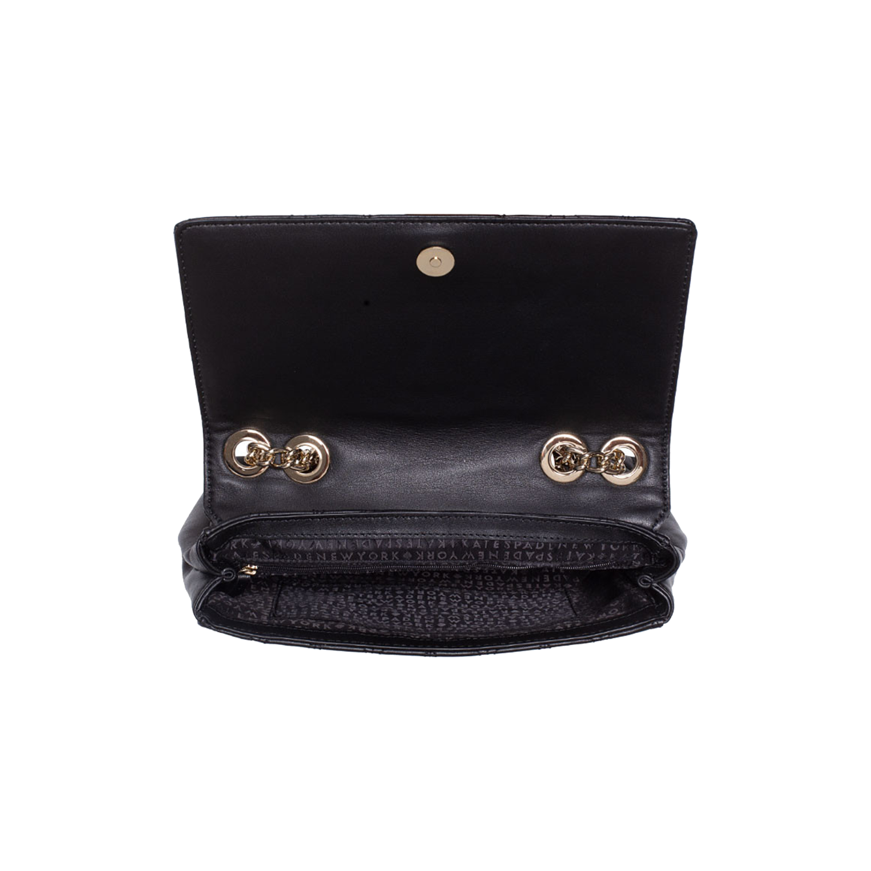 Briar Lane Quilted Emelyn Bag - photo 2