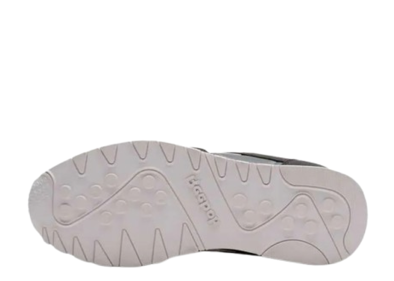 Reebok Ultra Flash Grey Black - photo 3