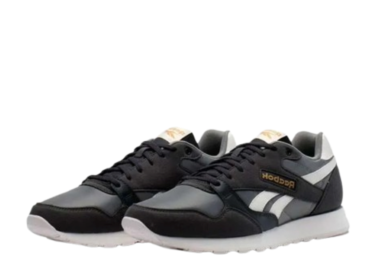 Reebok Ultra Flash Grey Black - photo 2