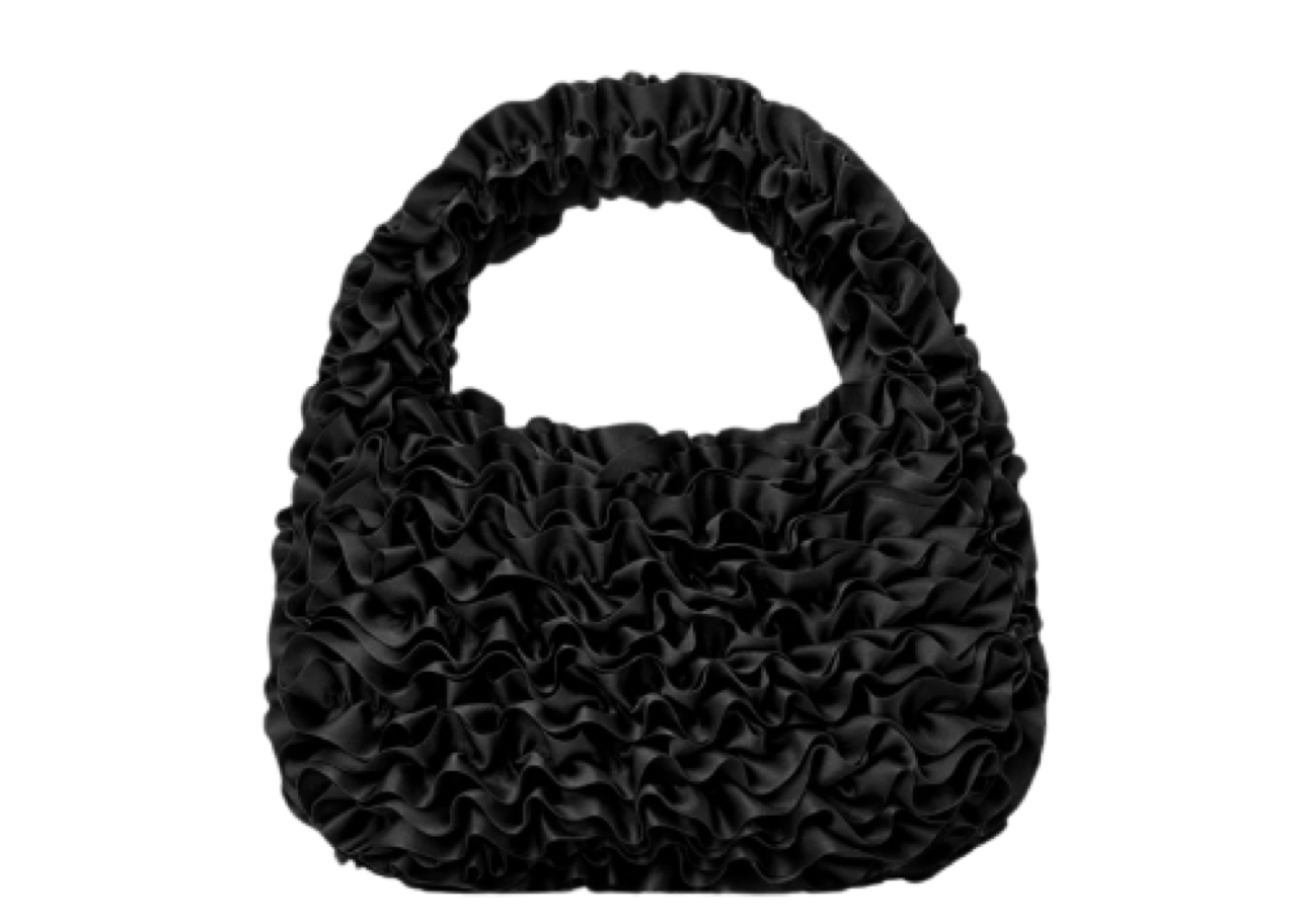 COS Dahlia Bag