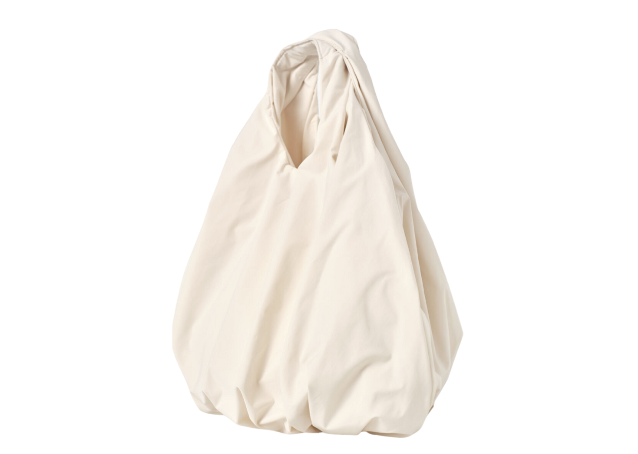 COS Cloud Mini Tote Bag - photo 2