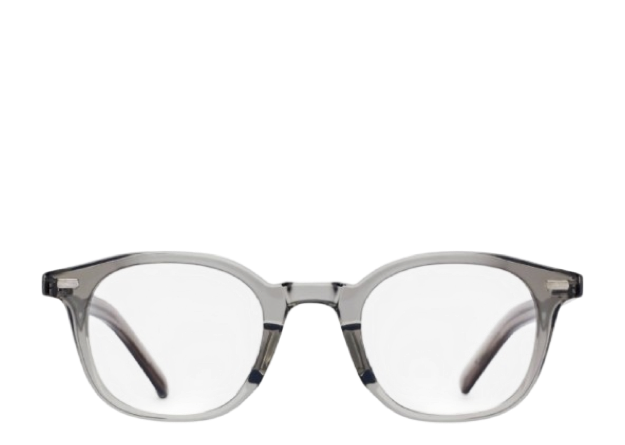 Blue Elephant Glasses Brandon N2 Grey