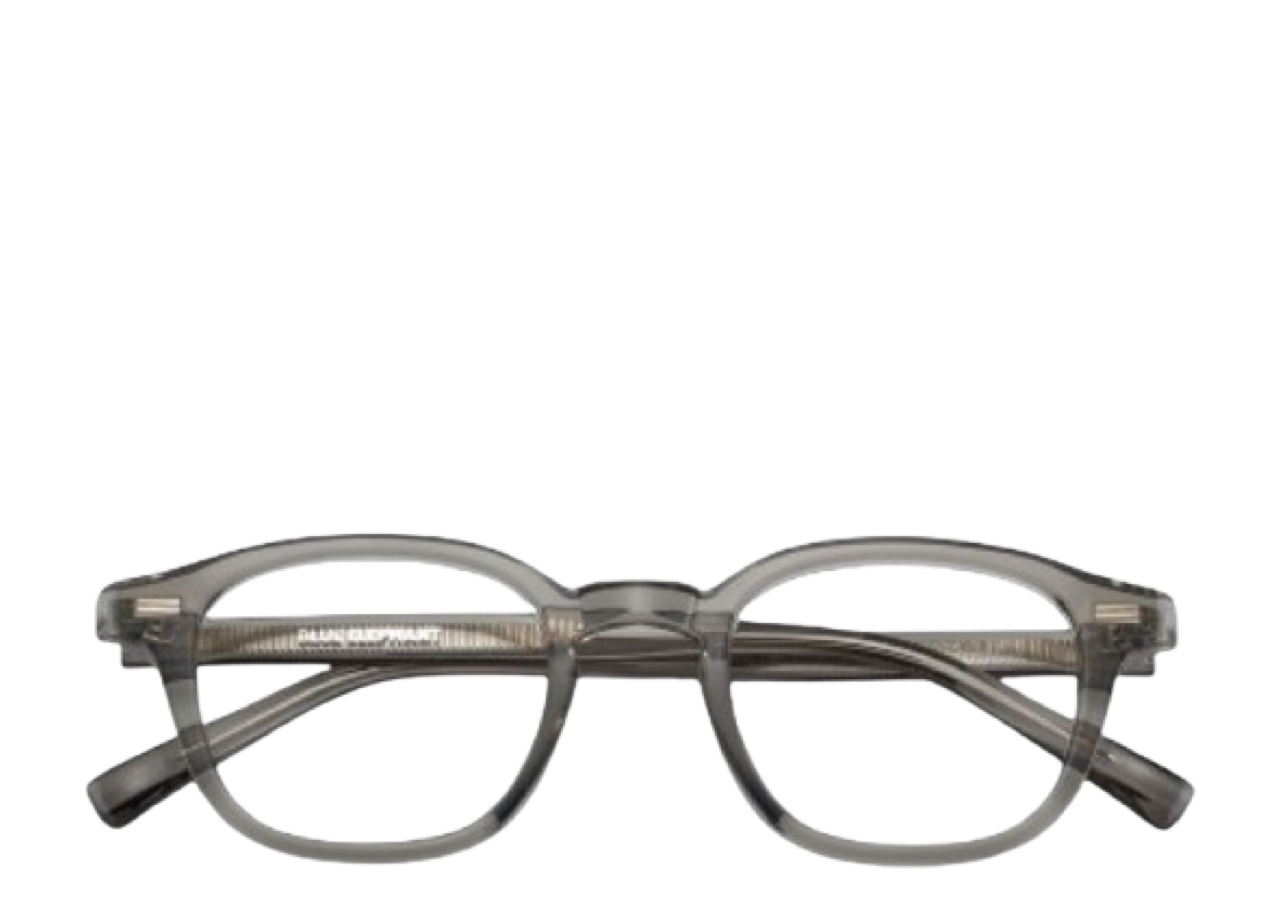 Blue Elephant Sunglasses Grand Grey - photo 5
