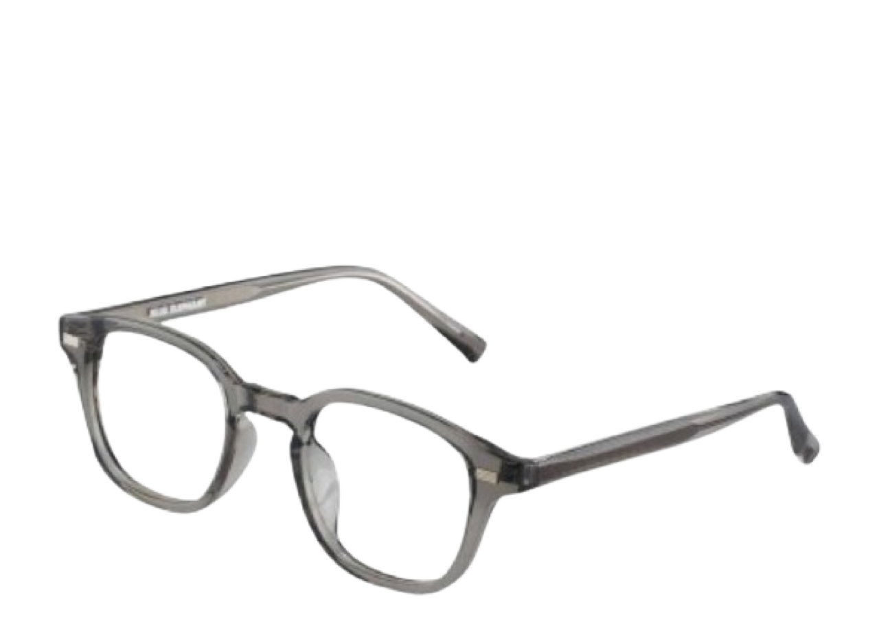 Blue Elephant Sunglasses Grand Grey - photo 3