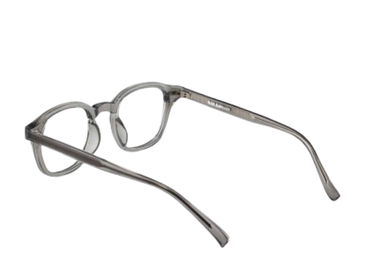 Blue Elephant Sunglasses Grand Grey - photo 4