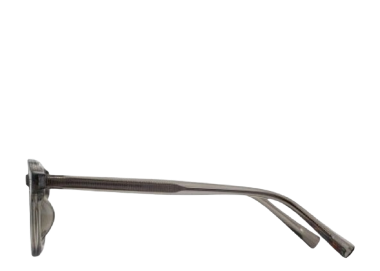Blue Elephant Sunglasses Grand Grey - photo 2