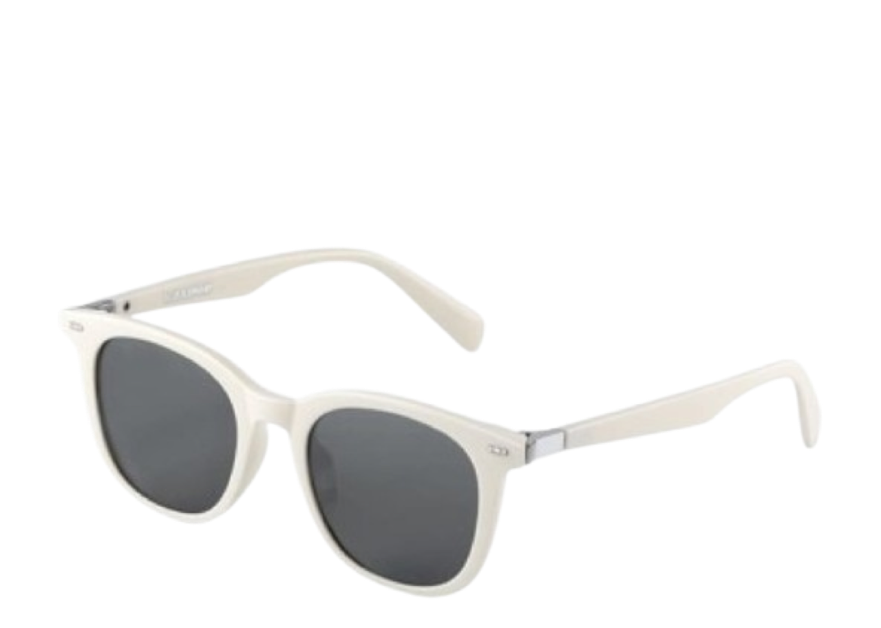 Blue Elephant Sunglasses Kona Ivory - photo 3