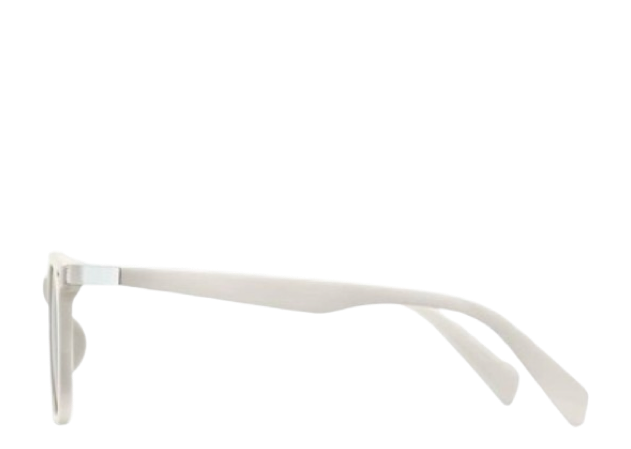 Blue Elephant Sunglasses Kona Ivory - photo 2