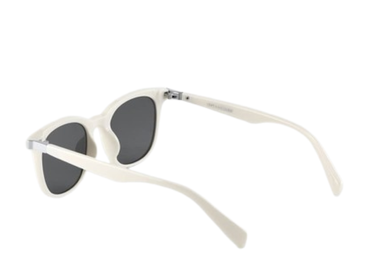 Blue Elephant Sunglasses Kona Ivory - photo 4