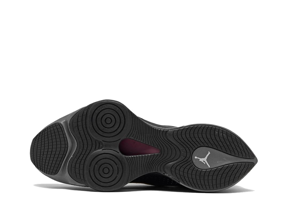 Jordan Zoom 92 PSG Paris Saint-Germain - photo 4