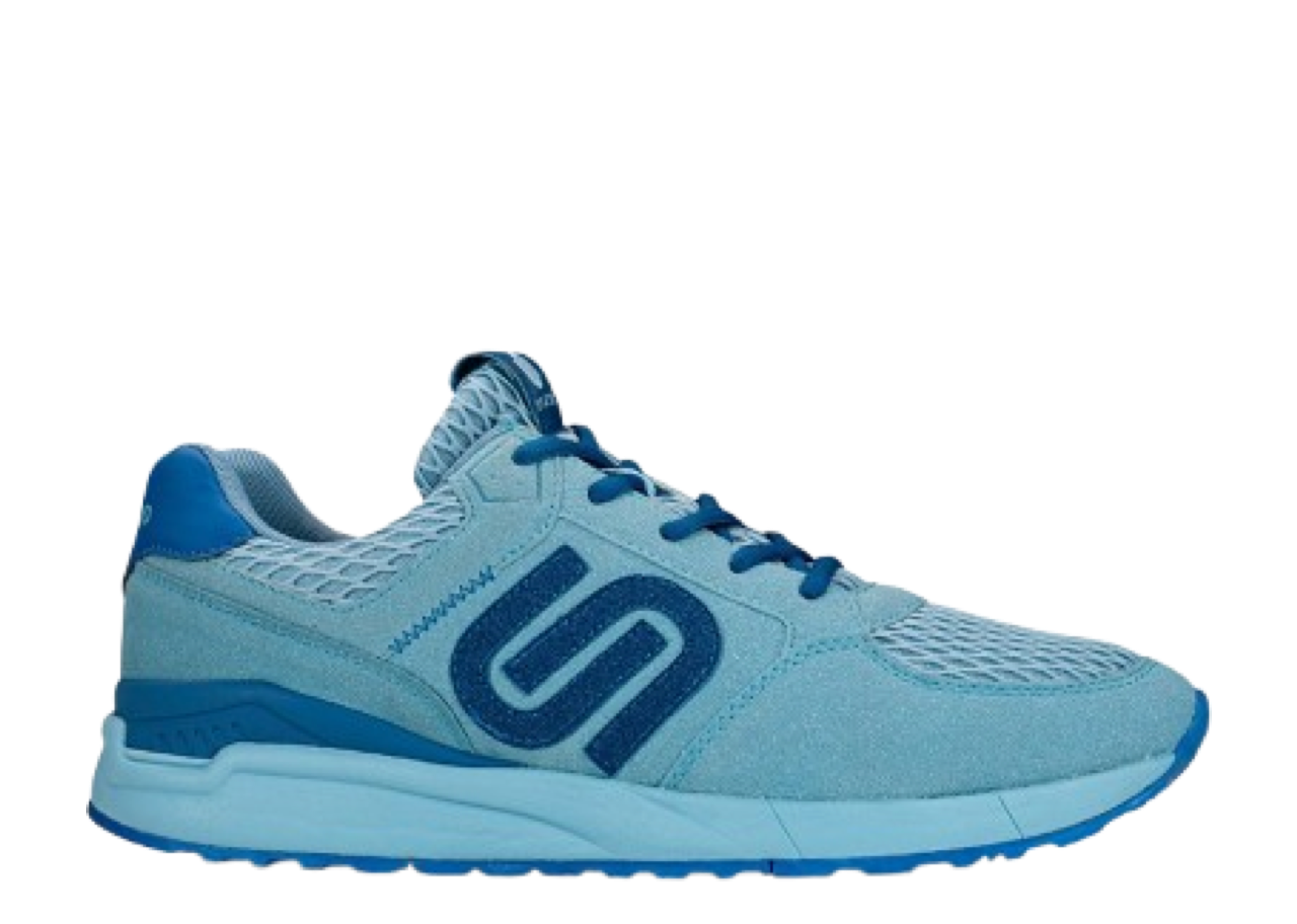 Unerd Dhigh V2 Urban Tide