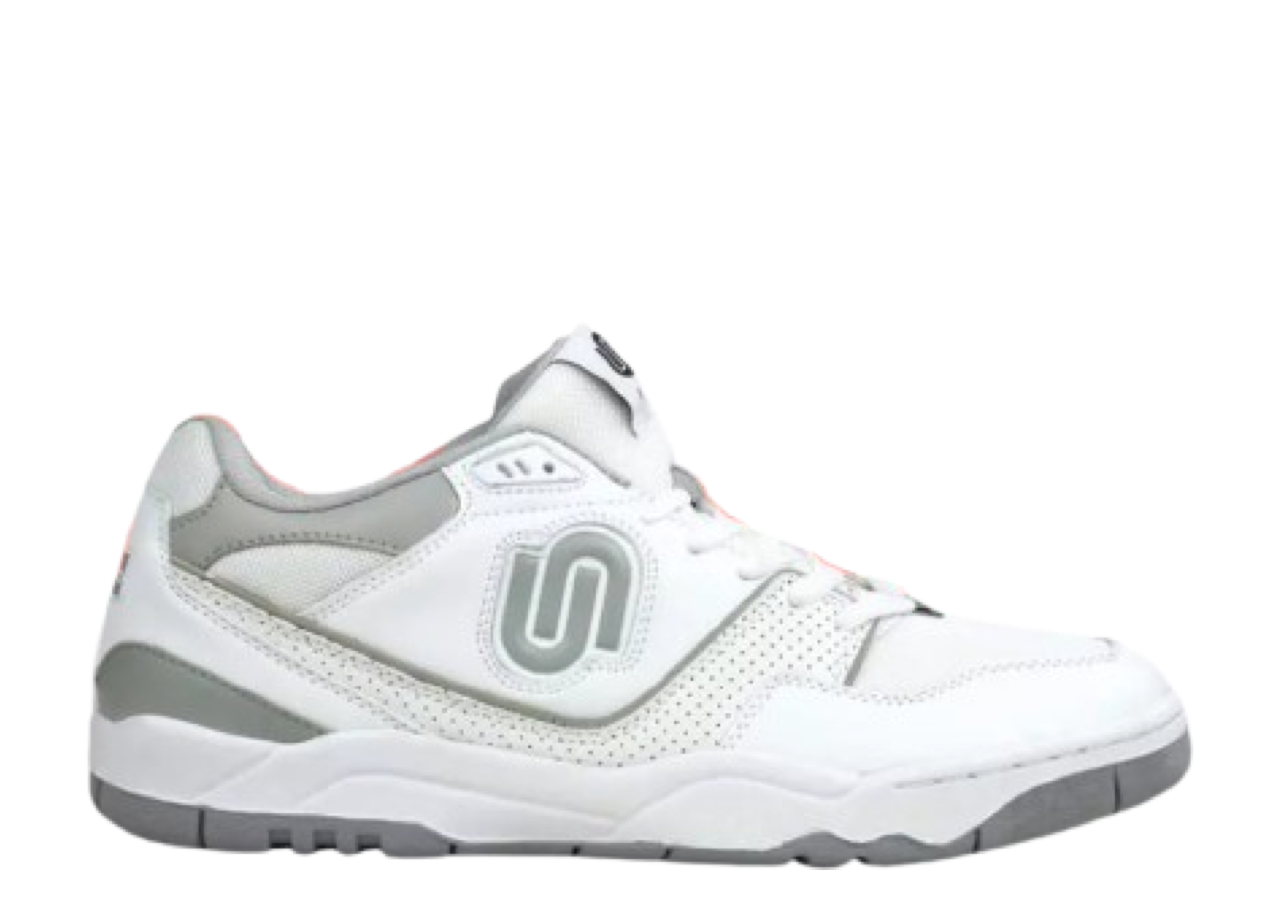 Unerd Explorer Grey Sky