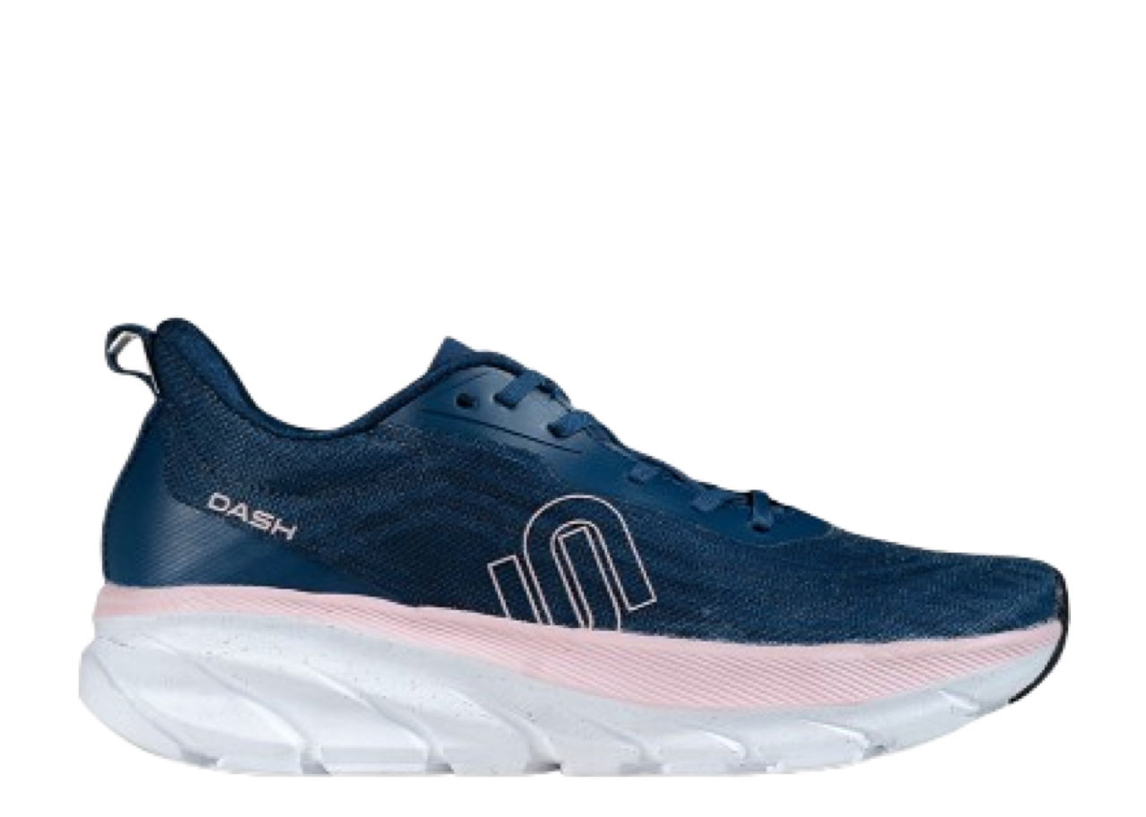 Unerd Swift Dash Ocean Vogue