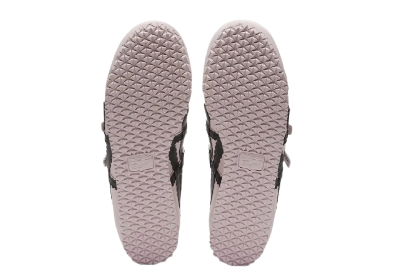 Onitsuka Tiger Mexico 66 TGRS Crystal Pink Graphite Grey (Women's) - photo 4