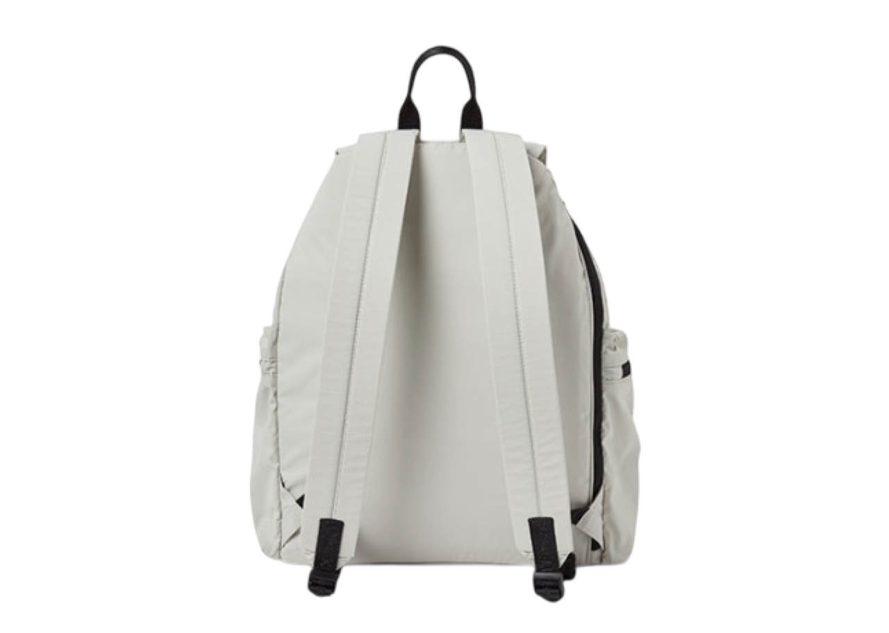 Lifework Refine Washa String Backpack Stone - photo 2